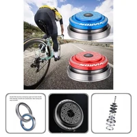 headset top cap practical bicycle accessories fit seamlessly headset stem top cap for protective bicycle headset top cap