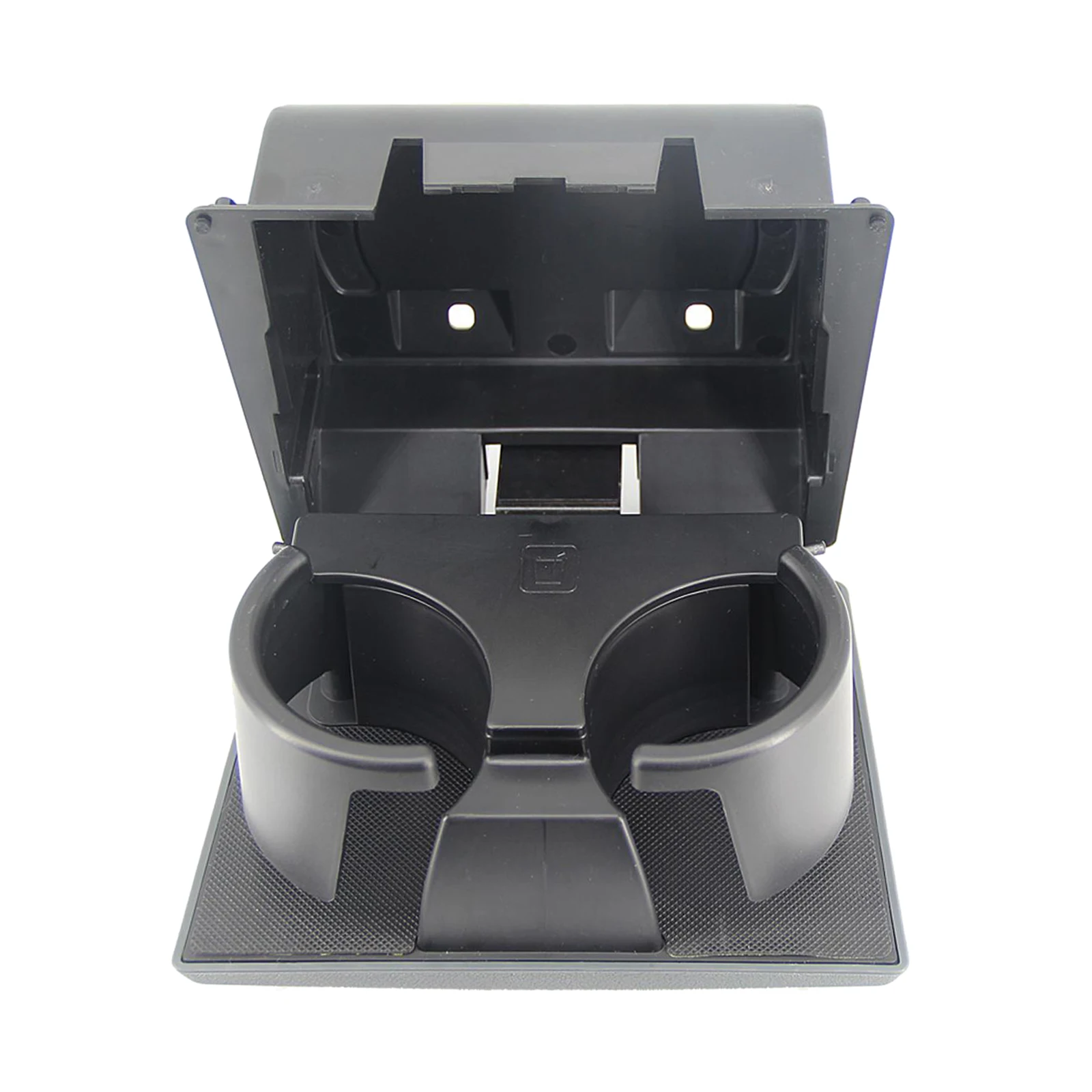 

Dashboard Cup Holder 8C3Z2513562AF for Ford F250 F350 F450 Super Duty