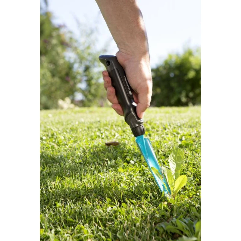 Scoop garden Gardena 08935-2000000 | Spade & Shovel