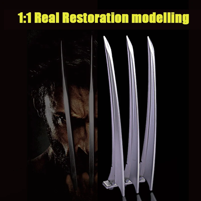 Пластиковый Джек Wolfskin оружия игрушки реквизит для улицы сцены на Хэллоуин