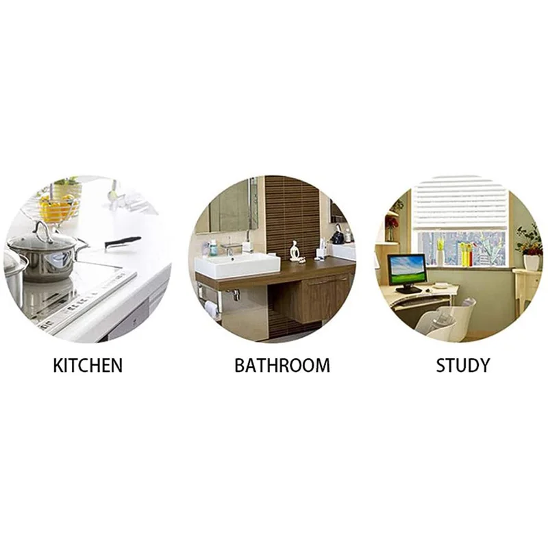 

Charcoal Air Purifying Bag,Closet Deodorizer,Shoes Odor Eliminator,Car Air Purifier,Home Air Fresheners,6 Pack