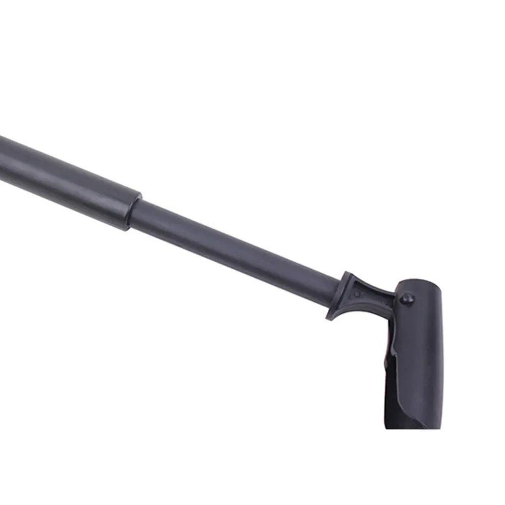 

Mini Portable High-strength Plastic Bicycle Air Pump MTB Road Bike Cycling Pump Bike Tire Inflator Super Light Accessories