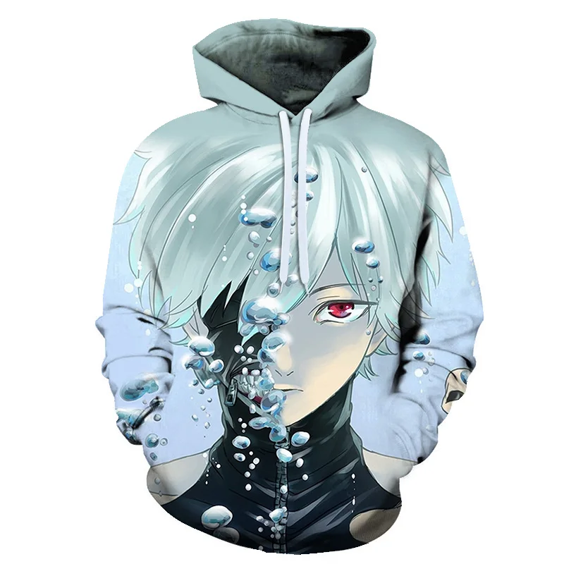 Новая модель модная толстовка с капюшоном для мужчин/женщин 3d толстовки принтом