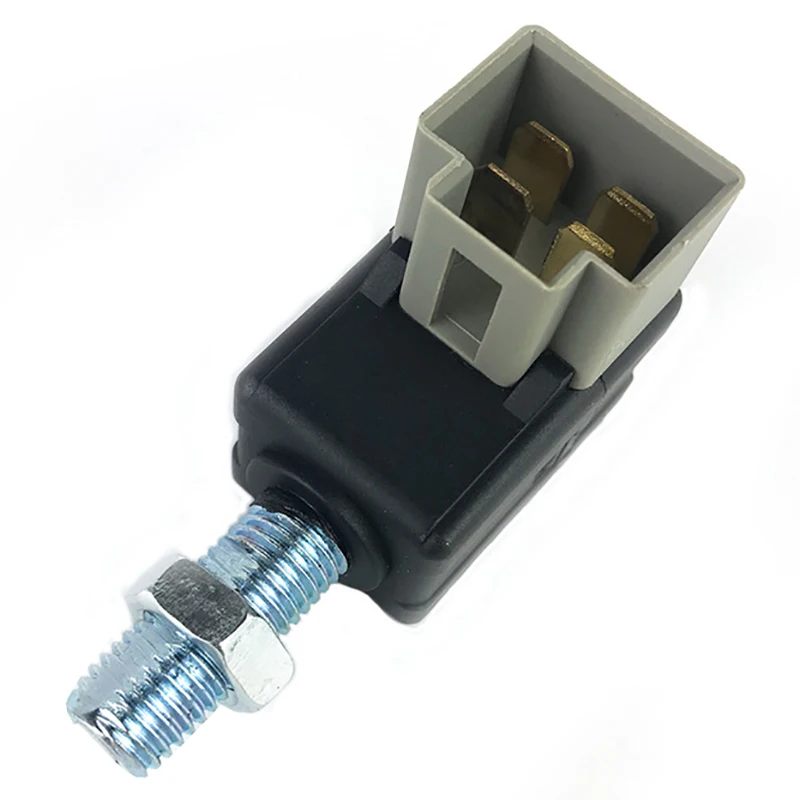 Новый переключатель стоп светильник ла для тормозной лампы Hyundai Kia 1999 2013 93810