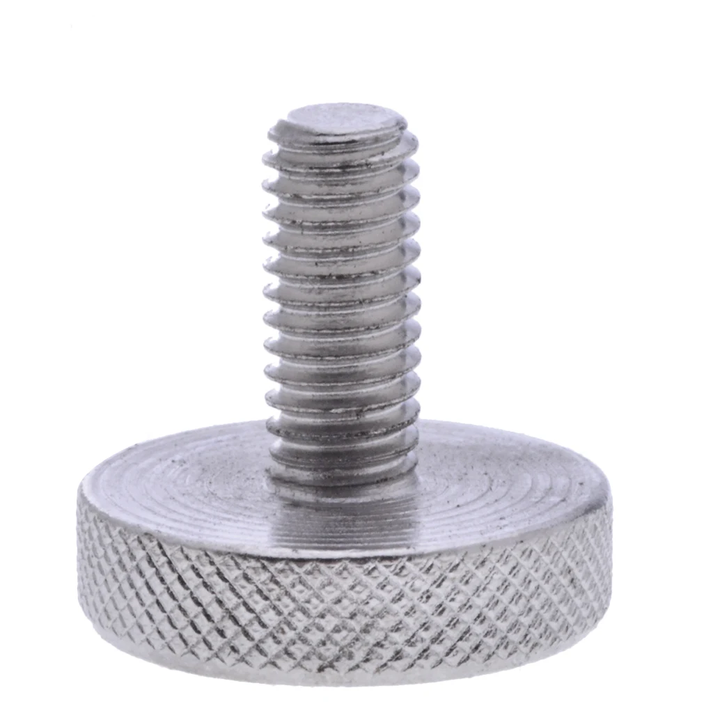 Машина для обработки кожи 801 запасные части толстых материалов номер 1Y-144 | Дом и