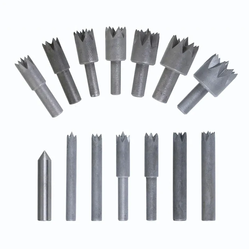 

Buddha beads woodworking olive top thimble Engraving four-claw Buddha beads plum thimble Plum top chuck,J20125