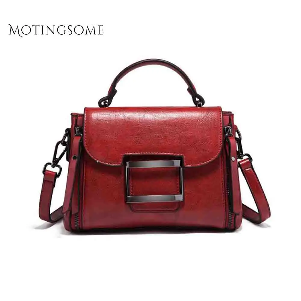 Модная сумка на плечо женская повседневный стиль с клапаном женские вечерние