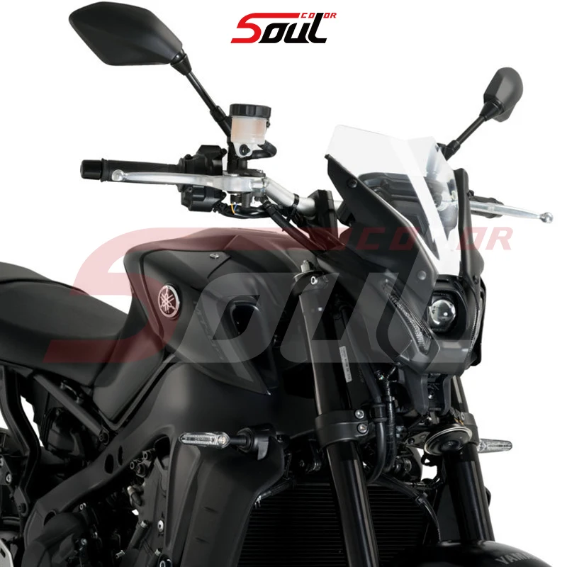 Спортивный козырек на лобовое стекло защита для лобового стекла Защитная крышка