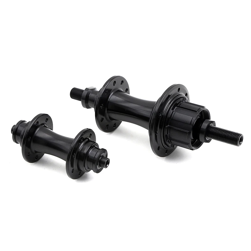 Легкий 5 Скорость концентратор 14/21 отверстие для велосипеда BROMPTON 5-Скорость 4/21