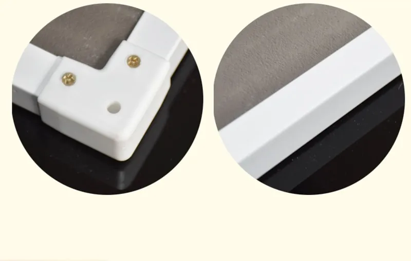 DX50 * 60 2 шт./лот картинная панель с дальним инфракрасным обогревом