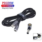 Адаптер питания для ноутбуков Asus TUF Gaming FX705GM FX705GE FX705GD FX505 FX505GD, 100 Вт