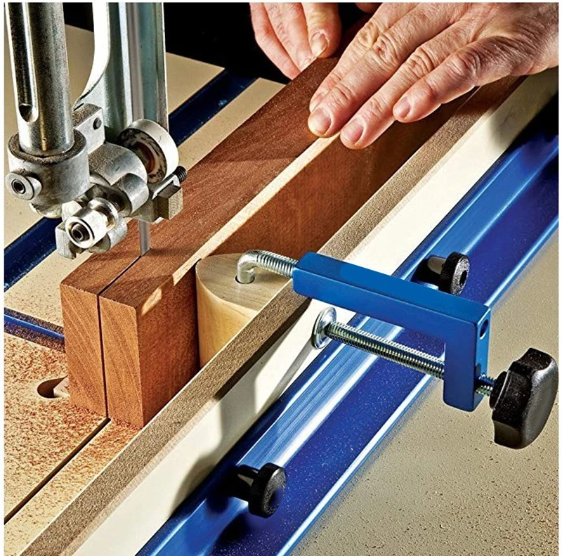 3 шт./компл. регулируемые фиксированные зажимы правый угол 90 градусов l образное