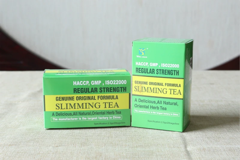 

100% Pure Natural Detox Tea Bags Colon Cleanse Fat Burn Weight Loss Tea Man Women Tea Belly Slimming Tea Lose Weight Fast