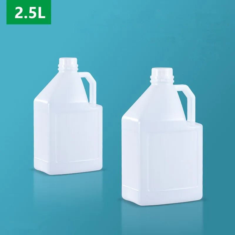 контейнер для жидкости. градуированная емкость для суточного сбора мочи. контейнер для жидкости. дорожный набор в самолет. контейнер для жидкости.