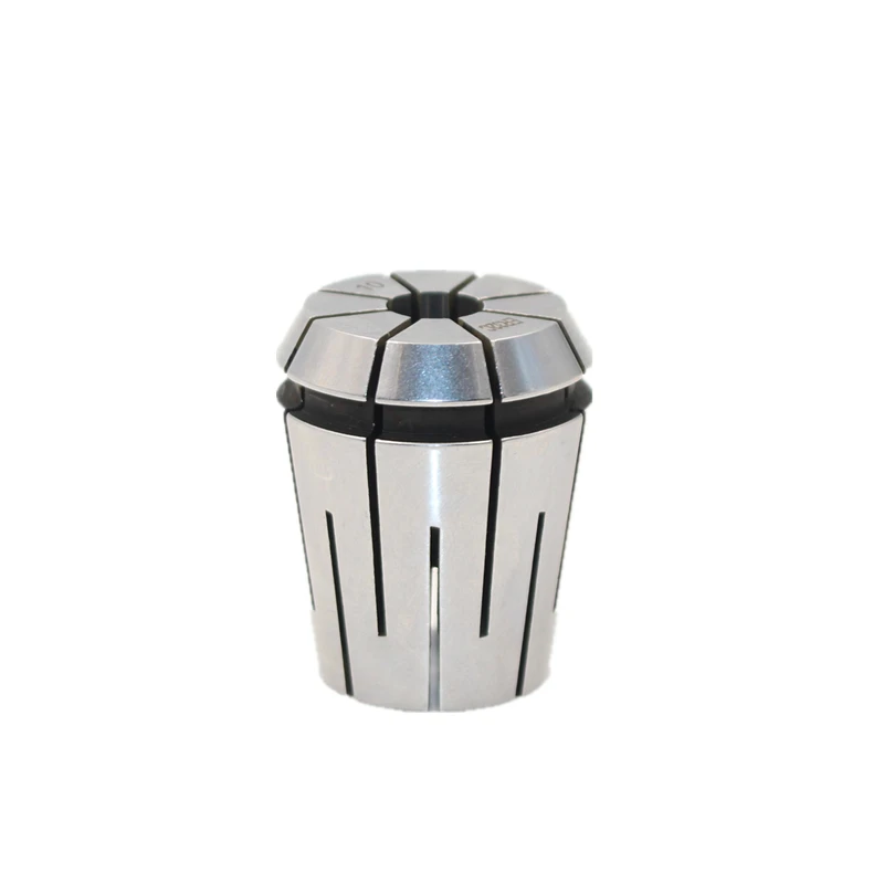 Запечатывающие кольца ER20 пружинная Цанговая машинка аксессуар erc20 с резиновой