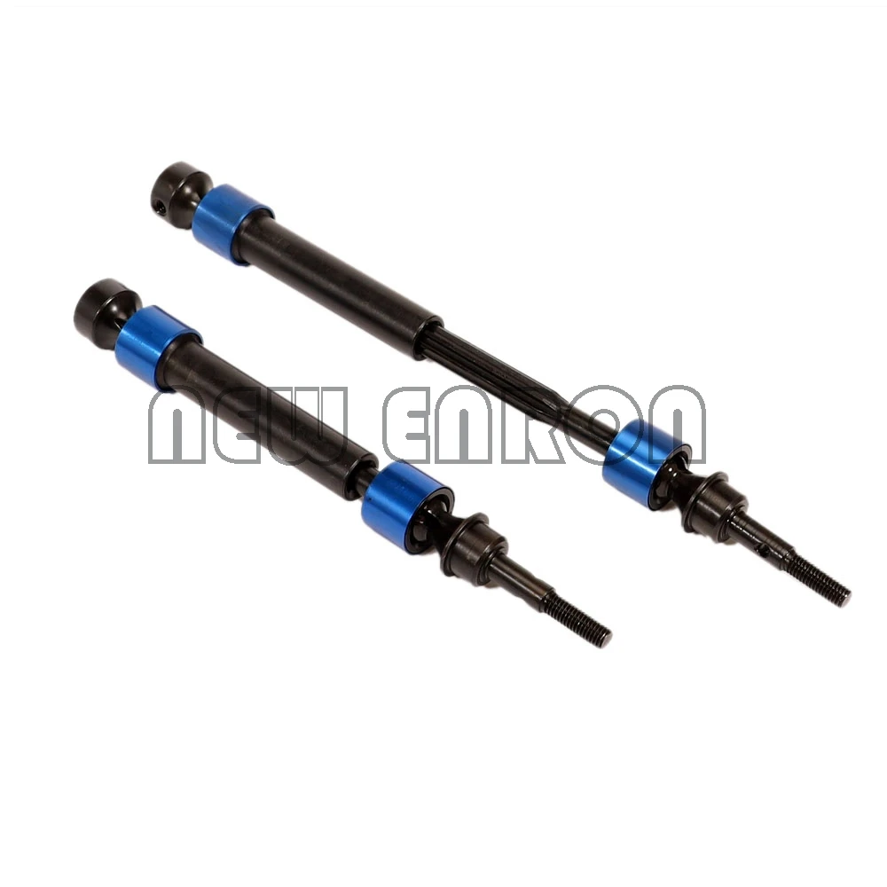 новинка enron 8950 2 шт прочная сталь