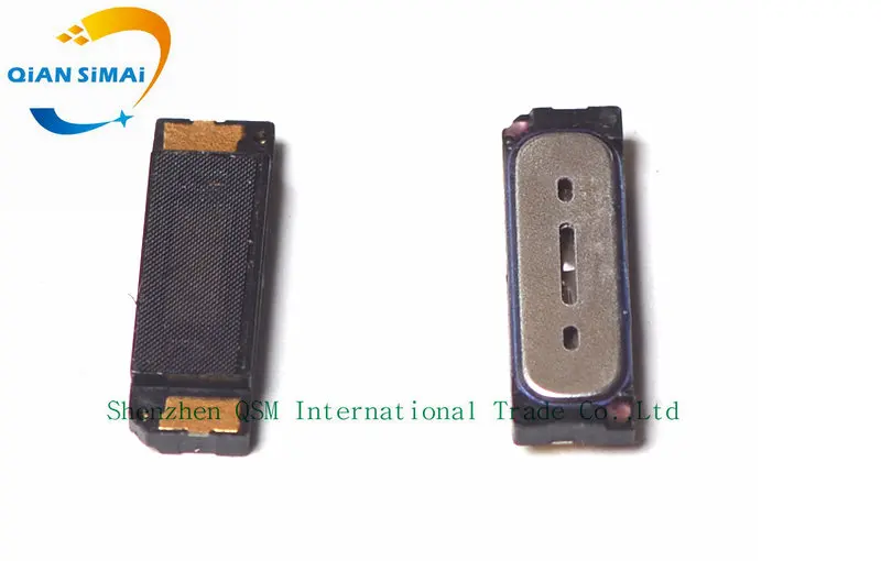 1 шт. новые оригинальные наушники вкладыши для телефона Motorola MOTO Defy ME525 MB525 MB526 +