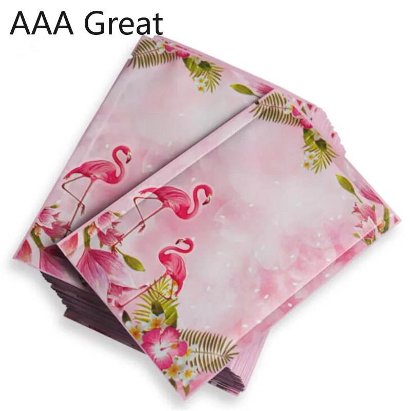 100 шт./лот сумки из алюминиевой фольги мешочки для пакетов с защитой от запаха