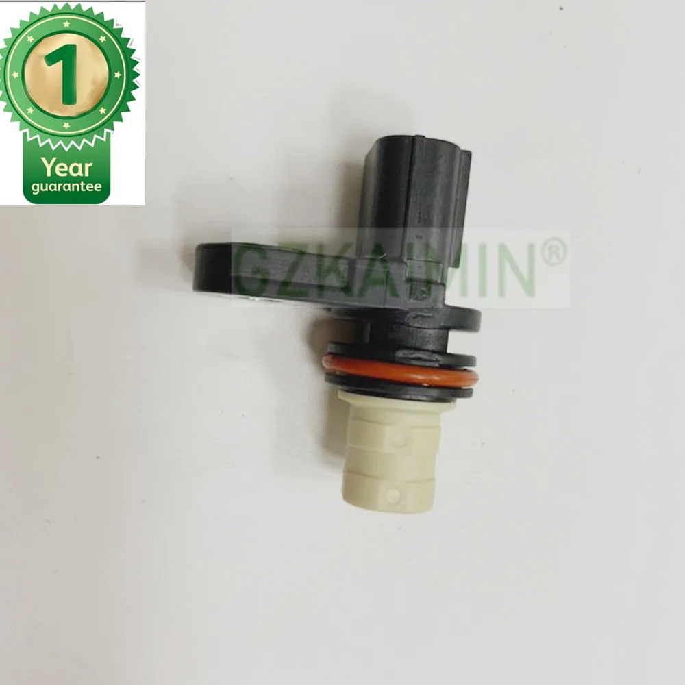 Высокое качество Датчик скорости передачи OEM 28810-RJ2-003 28810RJ2003 для Honda-Acura |