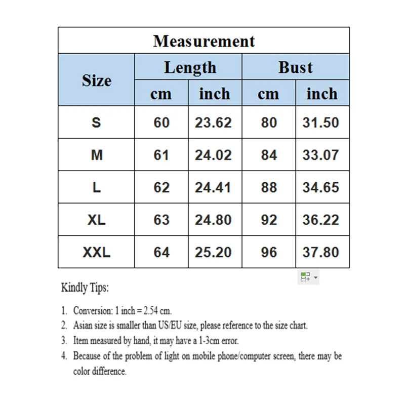 Ночная рубашка женская пижама эротическое белье кружевное летнее неглиже ночная