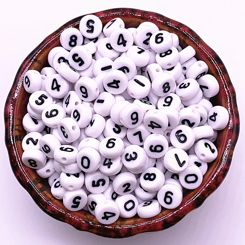 круглые 7 класс. холст на магните. круглые 7 класс. шар фольга круг цифра 7. шар воздушный фольга grabo 18" круг  цифра "7" радужный, голография (1 шт.