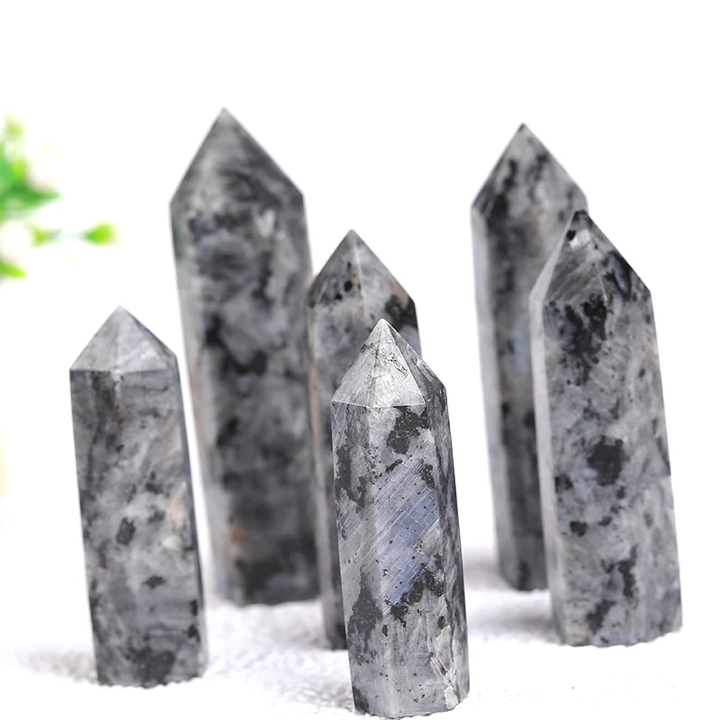 1 шт. натуральная шкала амфибола искусственные кристаллы исцеляющий камень