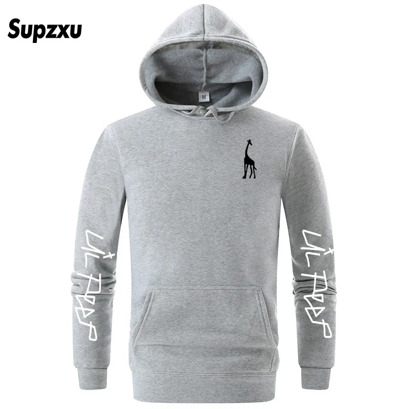 

Spring and autumn men's Hoodie slim Hoodie men's casual sportswear street Toufeng 2021 new top
