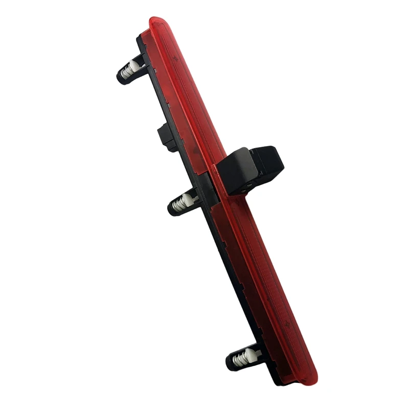 

HD Lens Waterproof Car Camera Bremslicht Vehicle Backup Camera High Mount Stop Lamp Parking Light For- T5 2003-2015