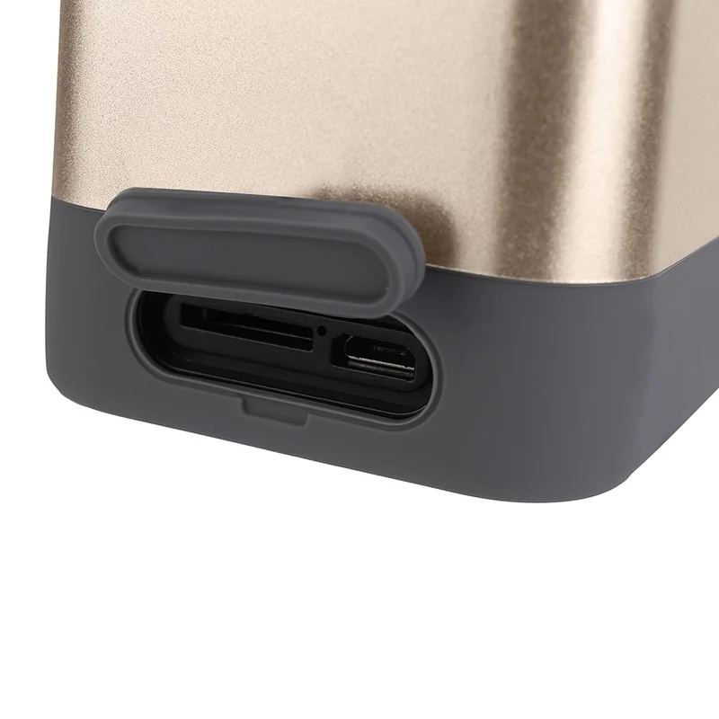 

New Portable Wireless Bluetooth Stereo Sound SDCard Speaker For Smartphone Tablet PC Wireless Portable Bluetooth Speakers