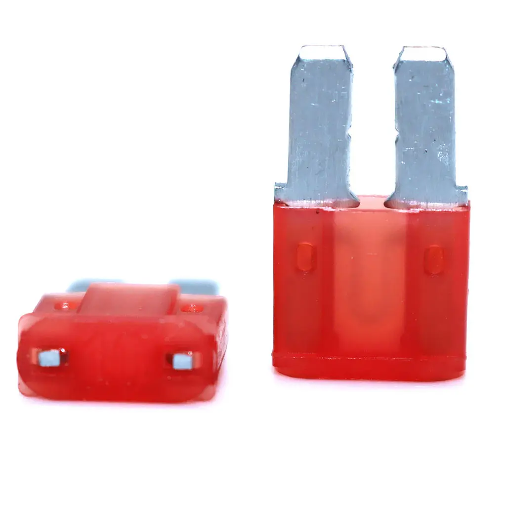 Предохранитель микро bosch. Предохранители micro 2. Afumk07. Предохранители micro 2. Предохранитель micro 15a.