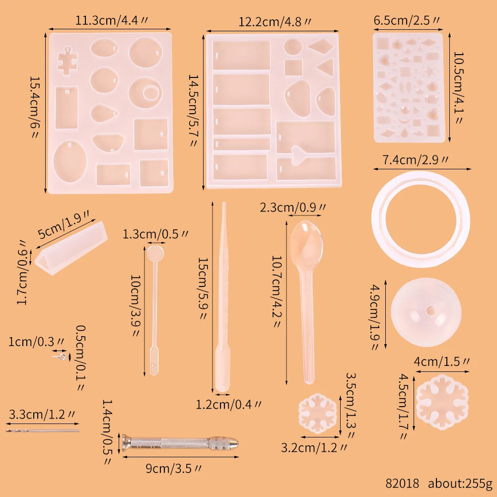 Ручная зубная паста для ленивых диспенсер трубка соковыжималка ABS инструменты