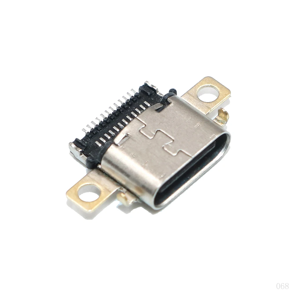 2 шт./лот USB разъем для зарядки док-станция порт Letv Le 1S Pro X500 X600 X800 MAX X900 X522 | Мобильные