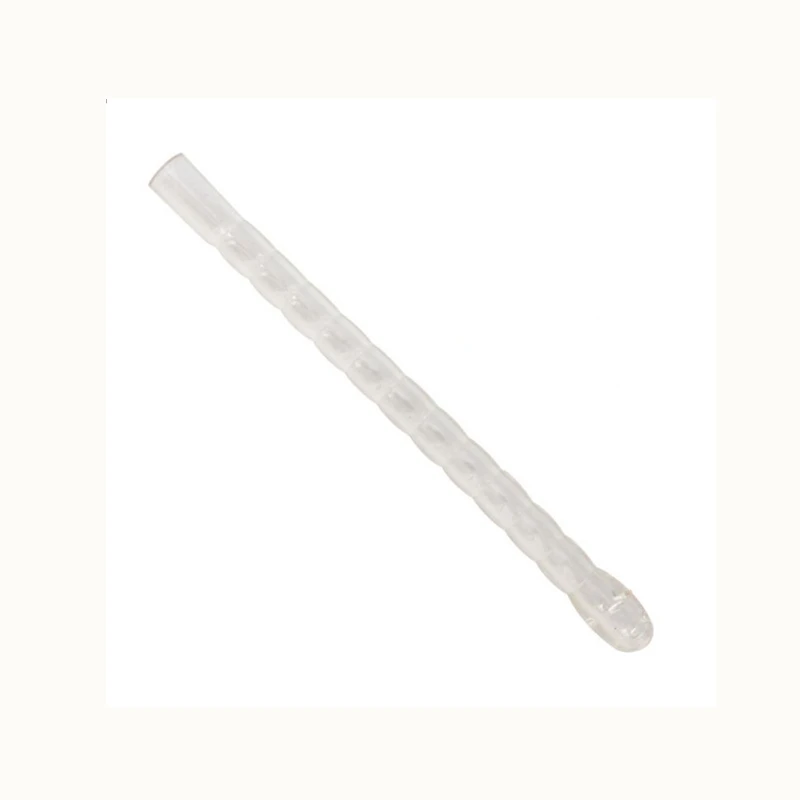 Медицинский класс ручной пресс женский моющий клизма секс мусульманский биде