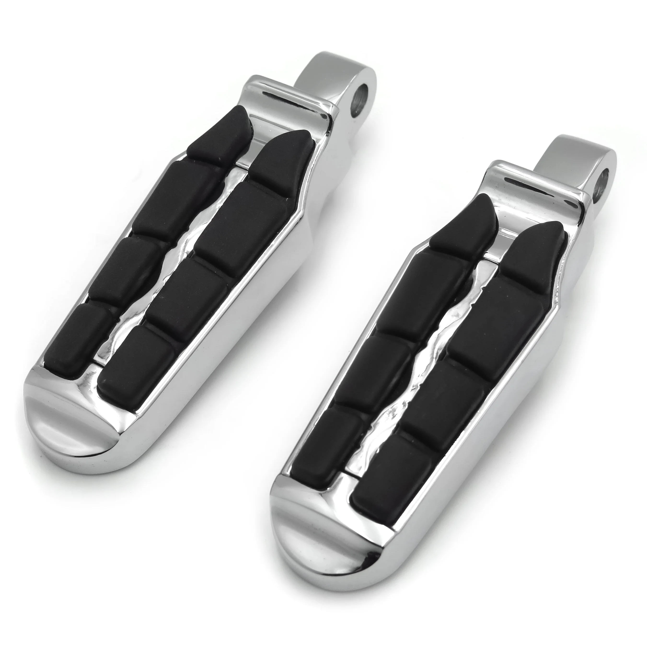 Бесплатная доставка запчасти для мотоциклов колышки на переднюю ножку Suzuki Intruder