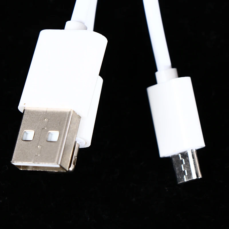 Портативсветодиодный ное устройство для отбеливания зубов 3 порта USB-системы Android