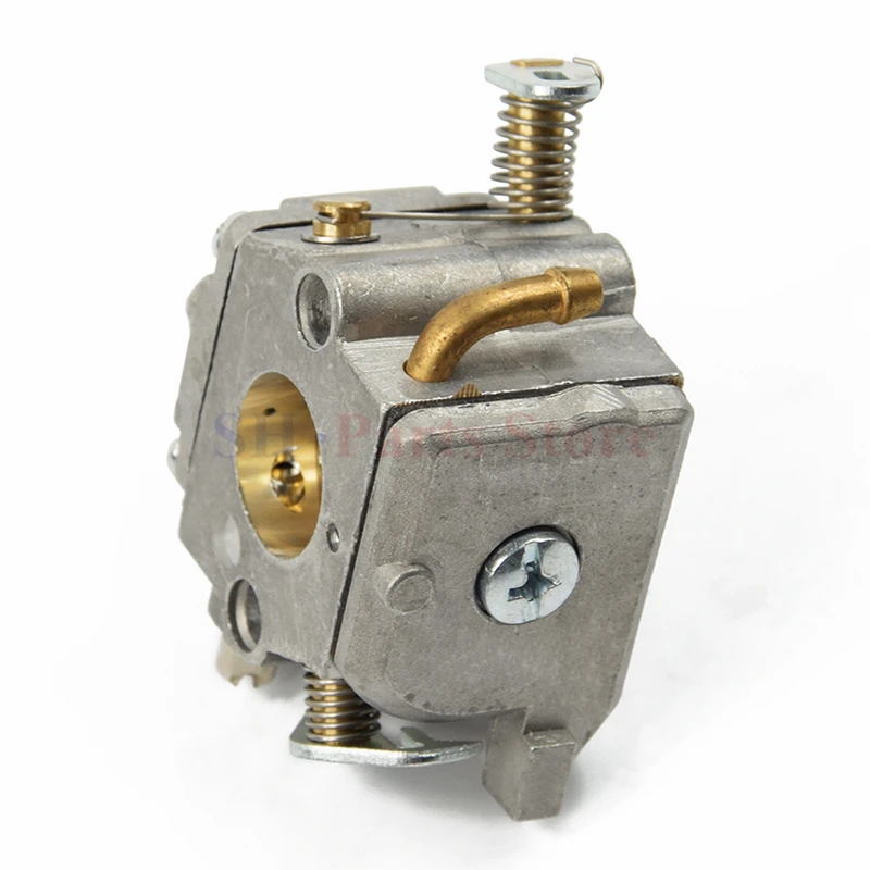 Карбюратор цепной пилы для Stihl MS170 MS180 017 018 цепная пила Zama C1Q S57 S57A S57B Carb Ремонтный