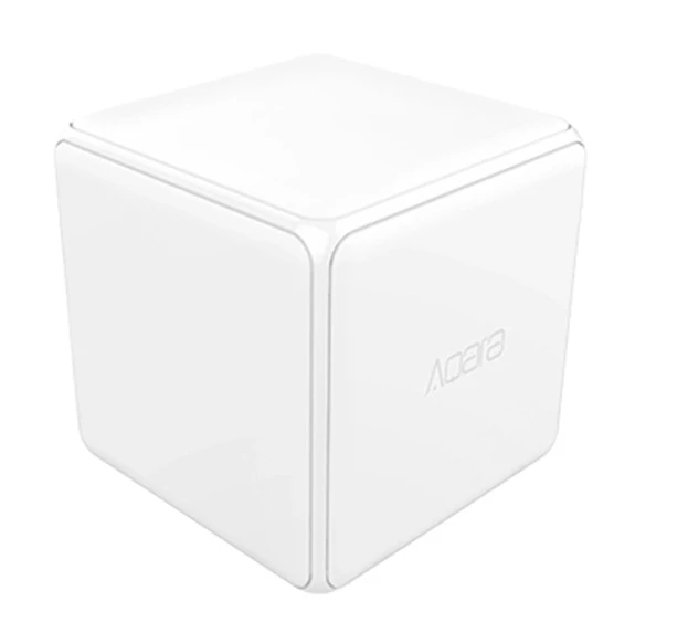 Xiaomi Mijia Aqara 5 в 1 Умный дом Комплект Zigbee розетка шлюз концентратор человеческого тела окна двери сенсор беспроводной переключатель мини