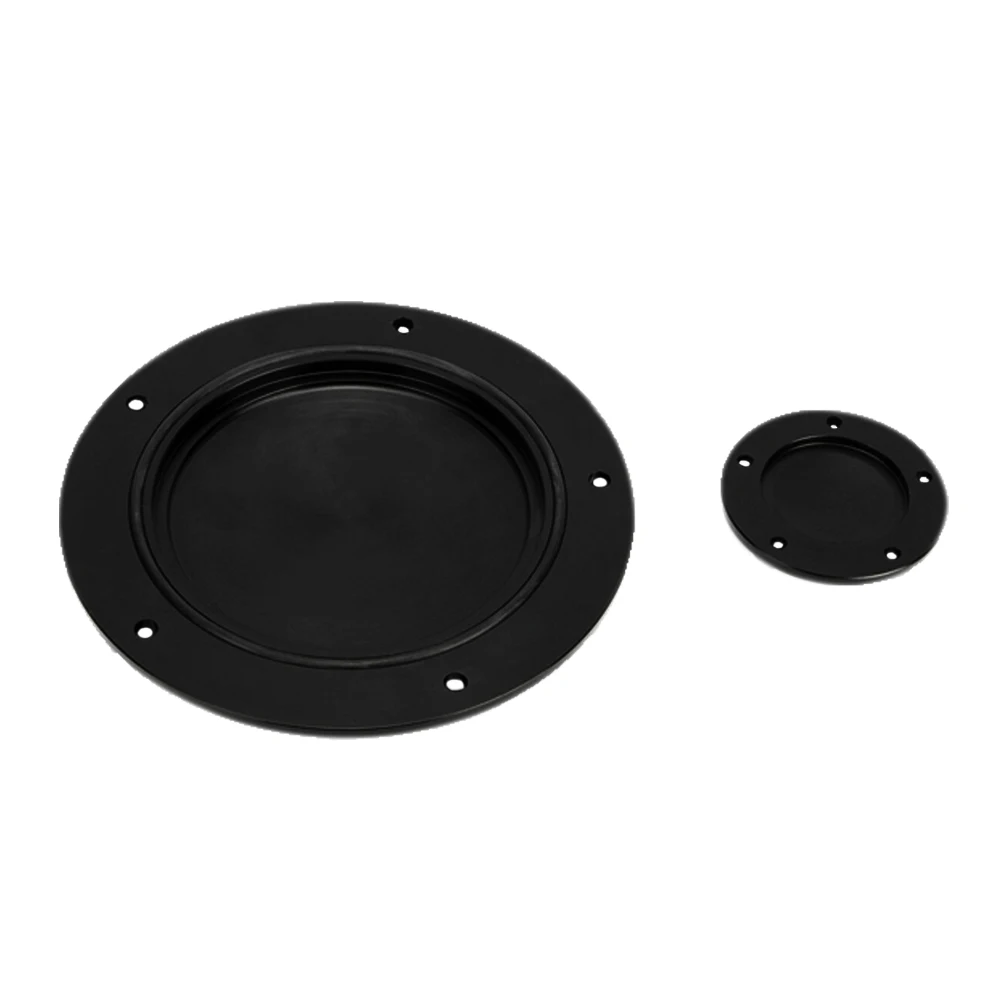 CNC Дерби таймер крышка двигателя для Harley Dyna FLD Street Glide FLHTK FLHR Fatboy FXSTB-Пират Веселый