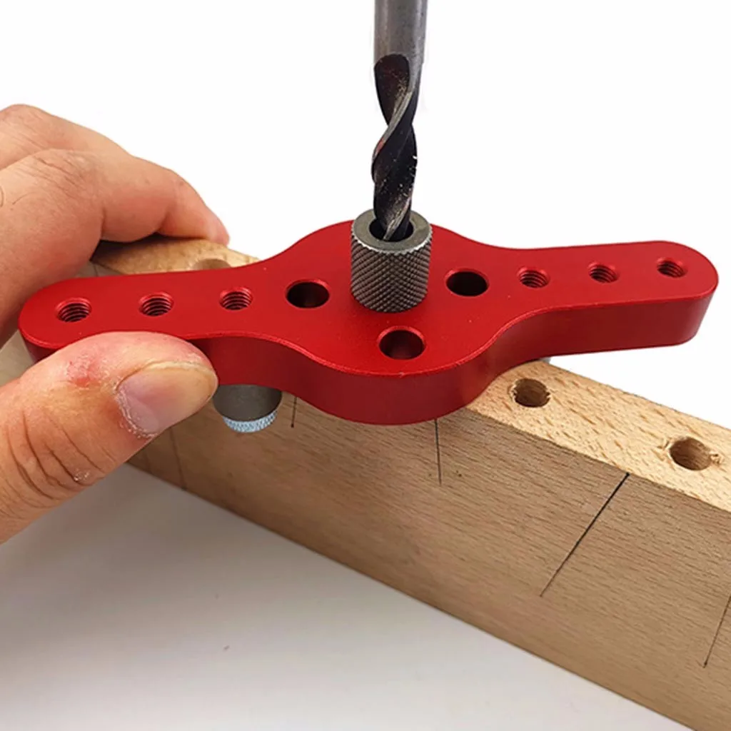 Лидер продаж 2019 деревообрабатывающее сверло направляющее с 3 отверстиями