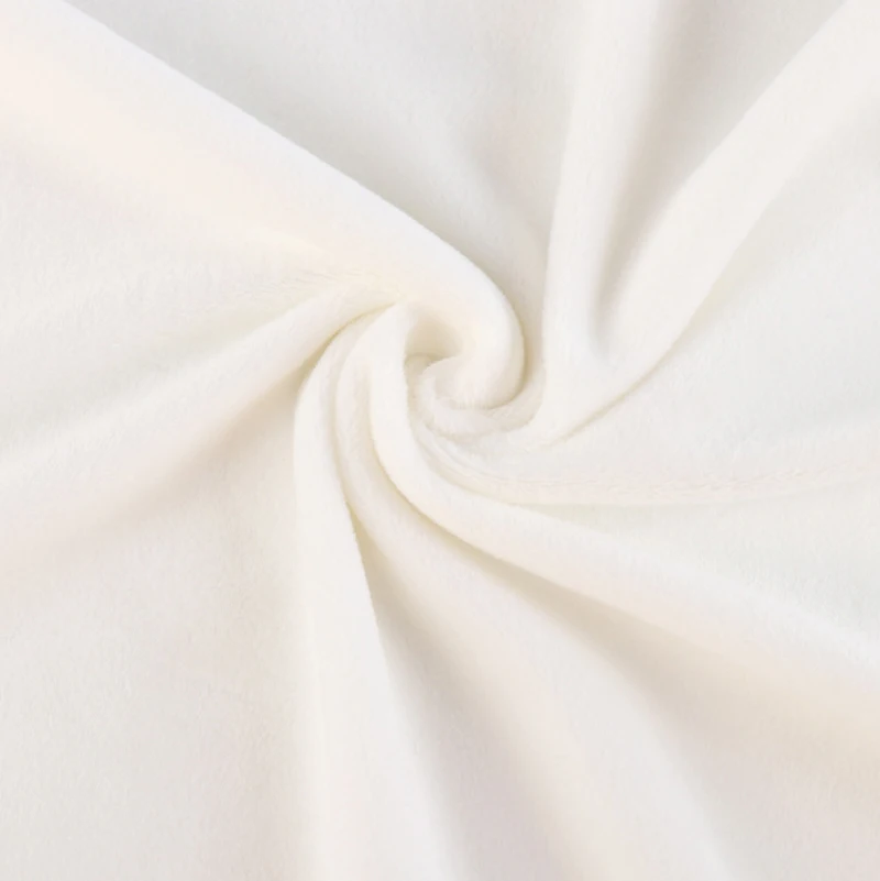 

Two Dimensions Anime Pillow Dakimakura Pillow Case Hugging Body Gif