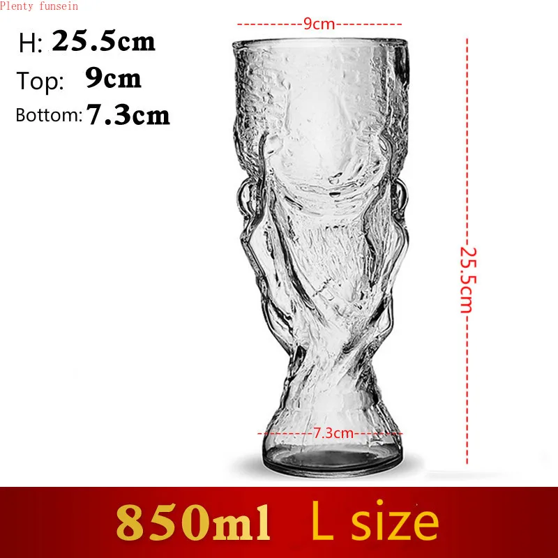 Новый креативный бар питьевая посуда бутылка красного вина виски пиво Геркулес