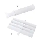 Отражатель для кондиционера, выдвижной складной экран на лобовое стекло, защита от прямого воздействия, товары для дома и спальни