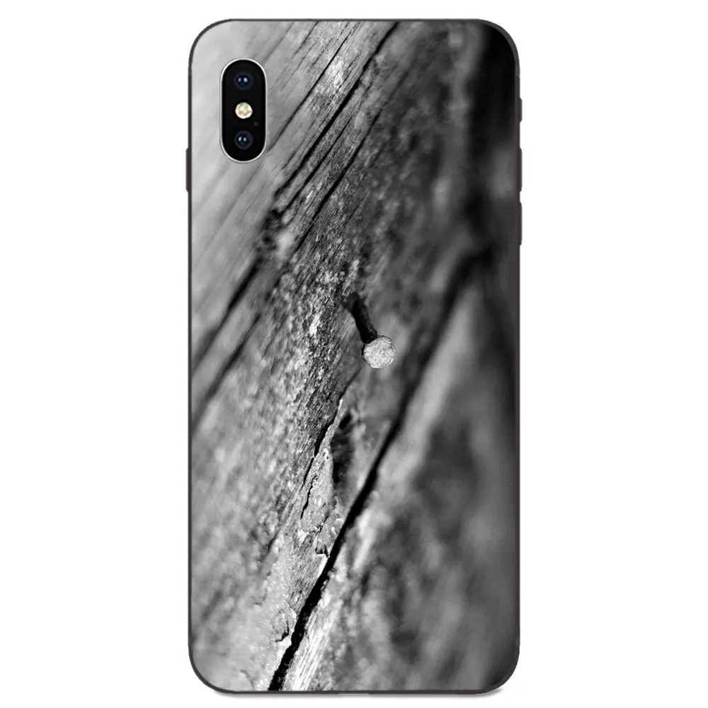 Мягкая защита экрана для Galaxy A3 A5 A6 A6s A7 A8 A9 A10 A20E A30 A40 A50 A60 A70 A80 A90 Plus 2018 белая