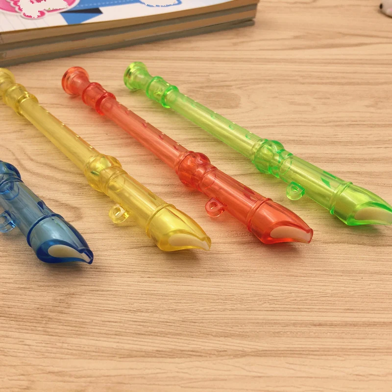 Аварийный свисток для выживания пеших прогулок кемпинга спорта на открытом