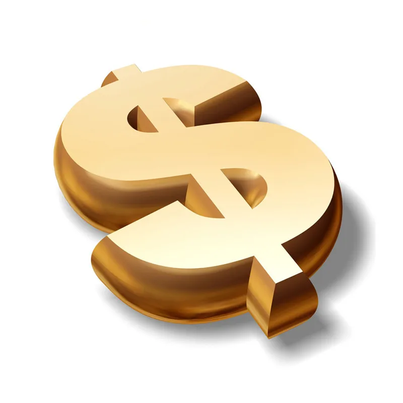 

Shipping fee