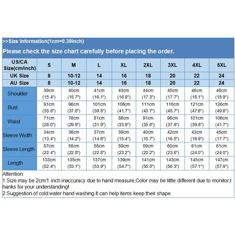 

Fashion ZANZEA Autumn Split Hem Maxi Long Sundress Women Long Sleeve Solid Shirt Dress Casual OL Work Vestidos Robe Femme Belted