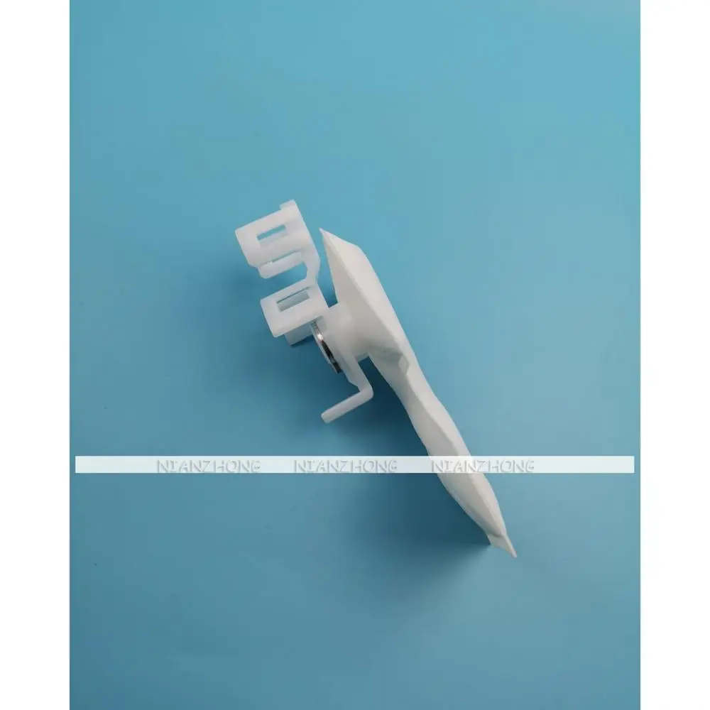 Топливный фильтр основной топливный насос сетевой подходит для Toyota Camry ACV51 ASV50 2.0L