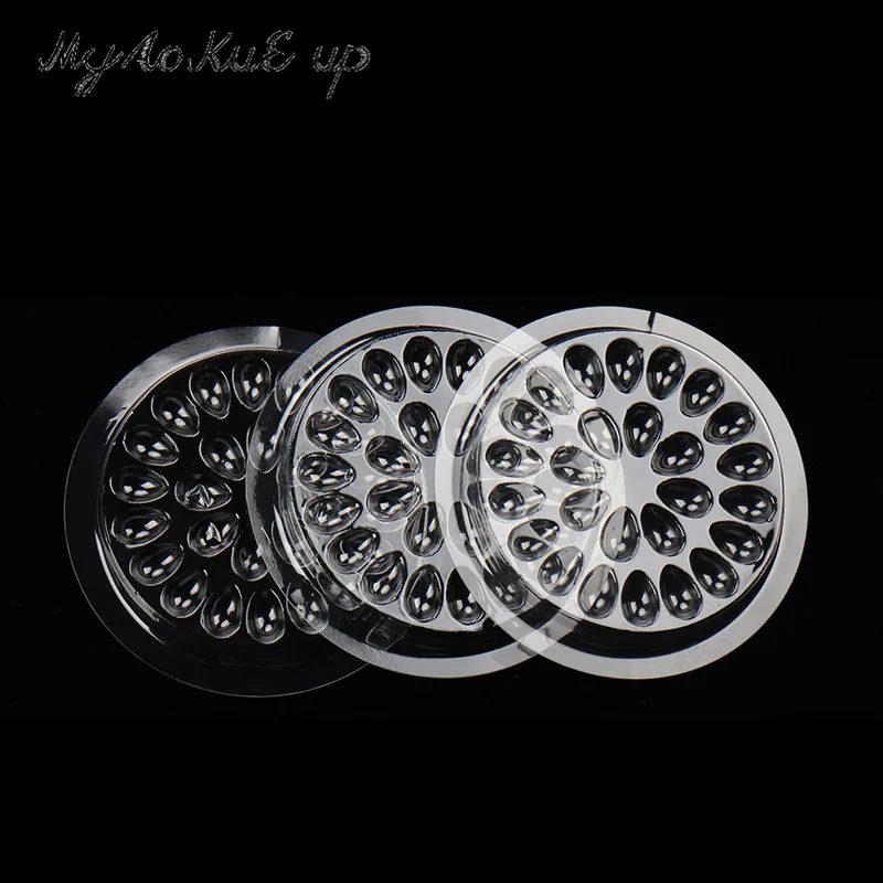 

100 . Eeylash