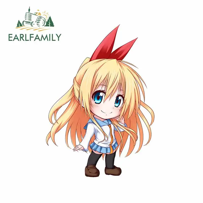 Kirisaki Byakko