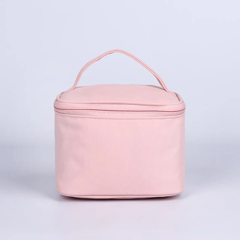 

2020 New Fashion Women Box Bag Small Bag Ladies Hand Bags